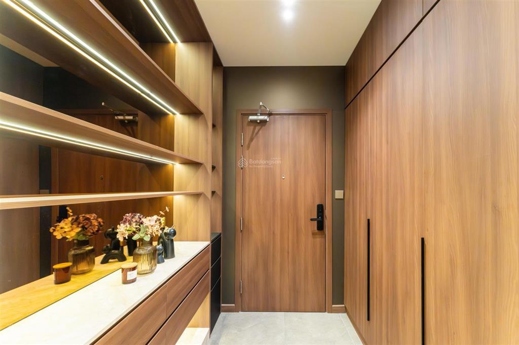 Căn 3pn lusso hiếm, sống thoải mái, trải nghiệm sống tại khách sạn 5 sao mỗi ngày