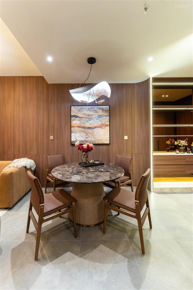 Căn 3pn lusso hiếm, sống thoải mái, trải nghiệm sống tại khách sạn 5 sao mỗi ngày