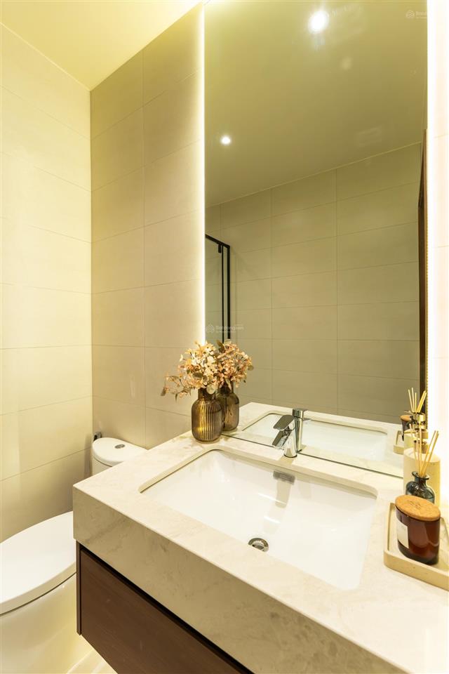 Căn 3pn lusso hiếm, sống thoải mái, trải nghiệm sống tại khách sạn 5 sao mỗi ngày