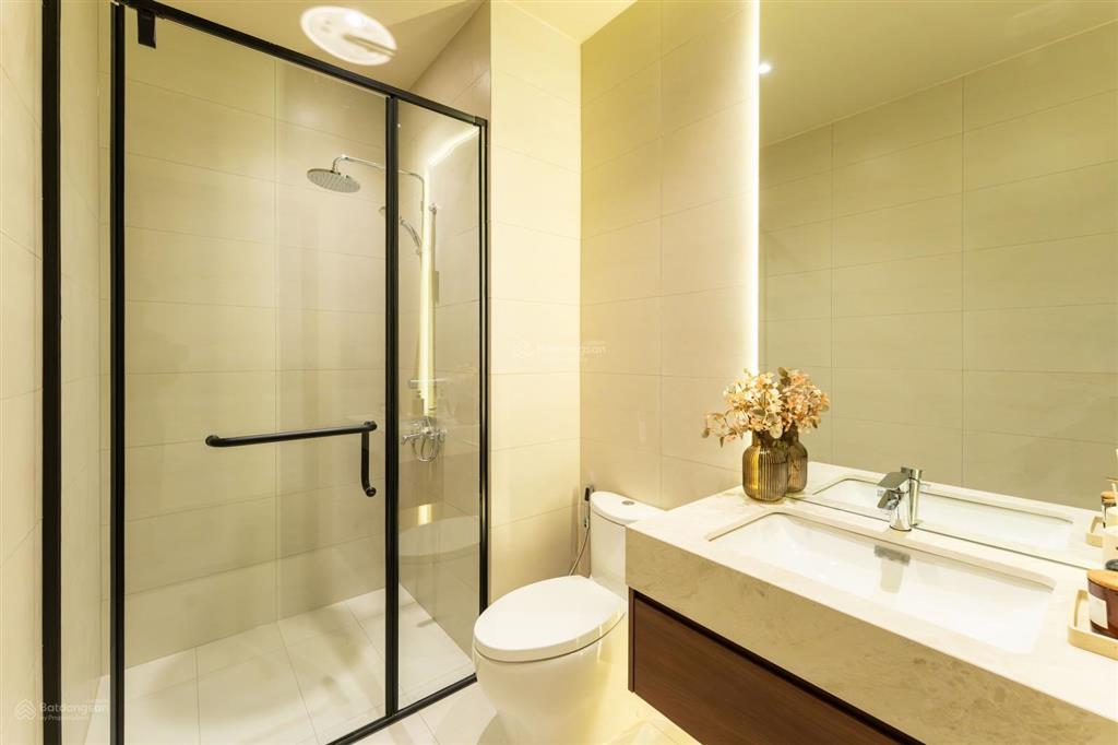 Căn 3pn lusso hiếm, sống thoải mái, trải nghiệm sống tại khách sạn 5 sao mỗi ngày
