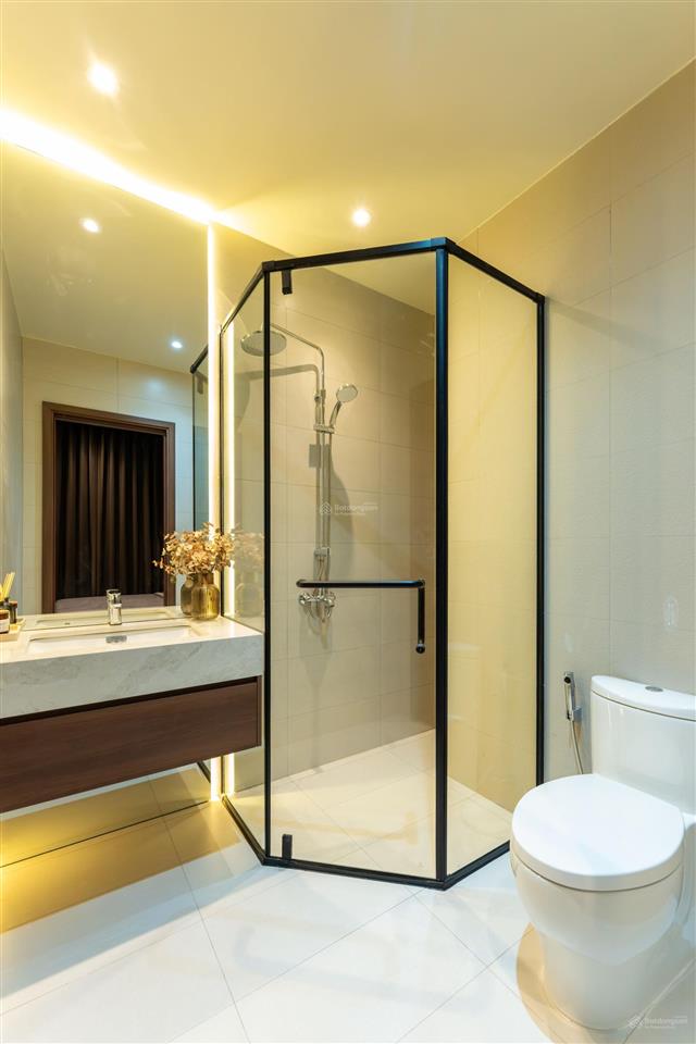 Căn 3pn lusso hiếm, sống thoải mái, trải nghiệm sống tại khách sạn 5 sao mỗi ngày