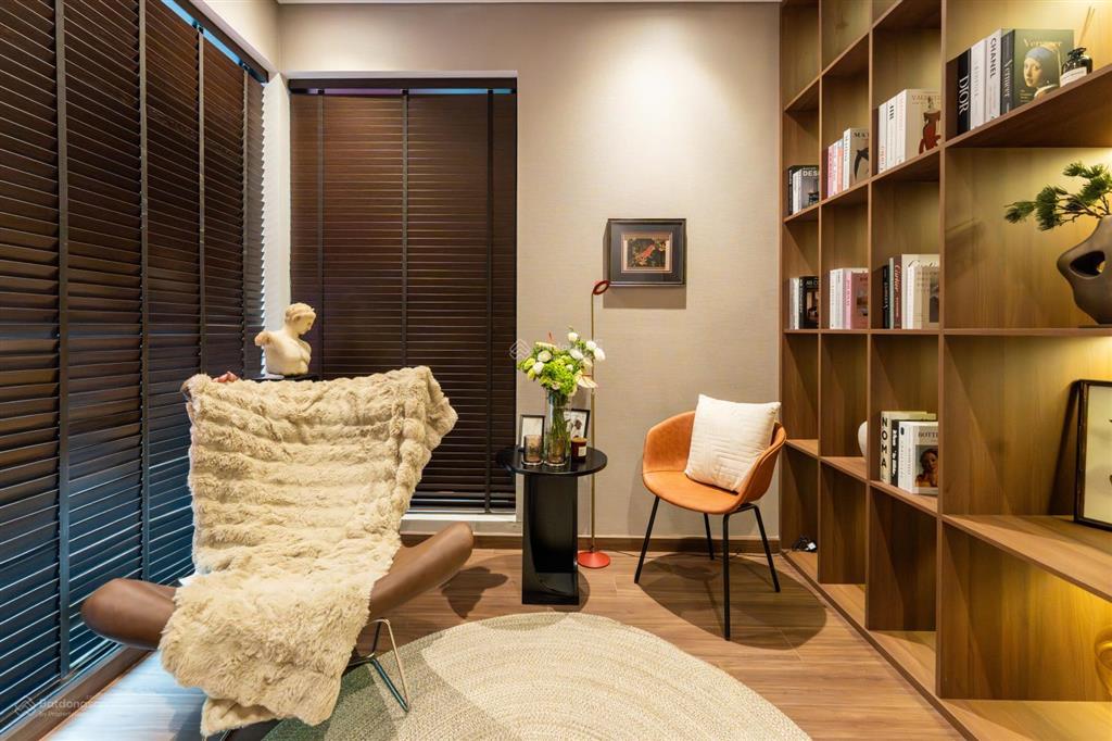Căn 3pn lusso hiếm, sống thoải mái, trải nghiệm sống tại khách sạn 5 sao mỗi ngày