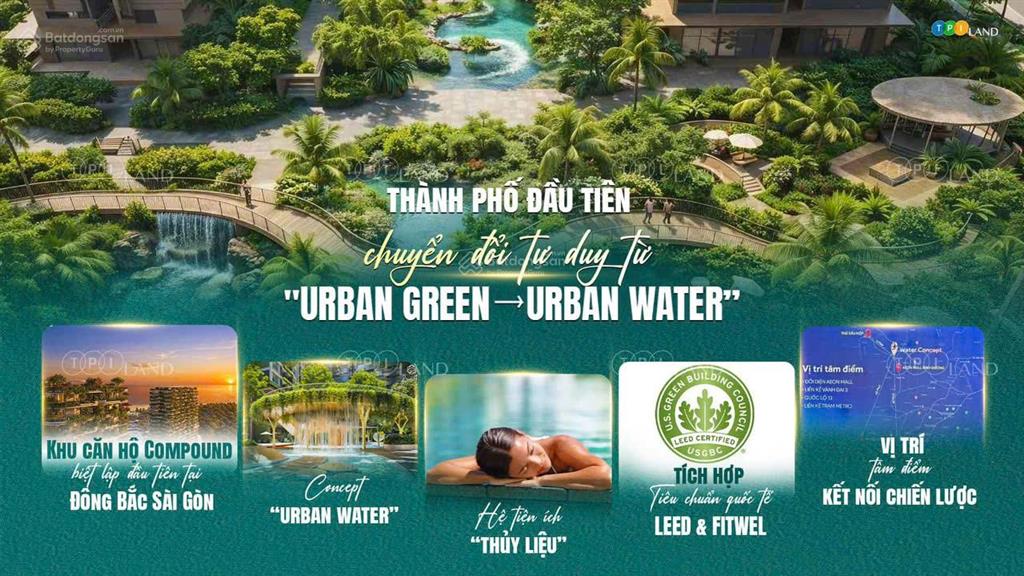 Booking giữ chỗ monrei saigon siêu phẩm wellness resort chuẩn nhật
