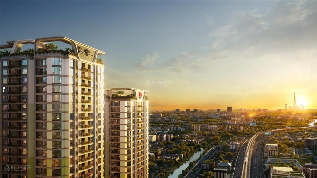 Chuyển nhượng, chỉ 3,1 tỷ sở hữu ngay căn hộ 2pn1wc tại tòa zenia tầng thấp view nội khu