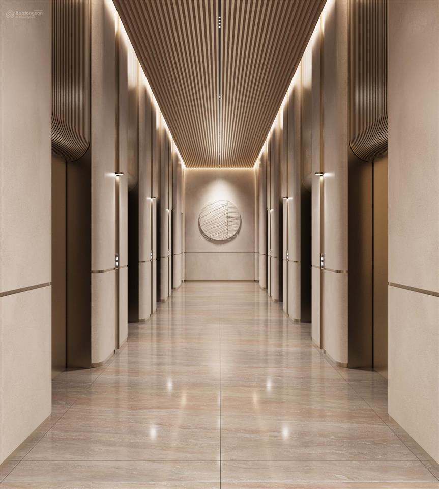 Chuyển nhượng, chỉ 3,1 tỷ sở hữu ngay căn hộ 2pn1wc tại tòa zenia tầng thấp view nội khu