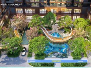 Booking monrei saigon căn studio chỉ từ 1,58 tỷ hỗ trợ chọn đúng căn theo nhu cầu