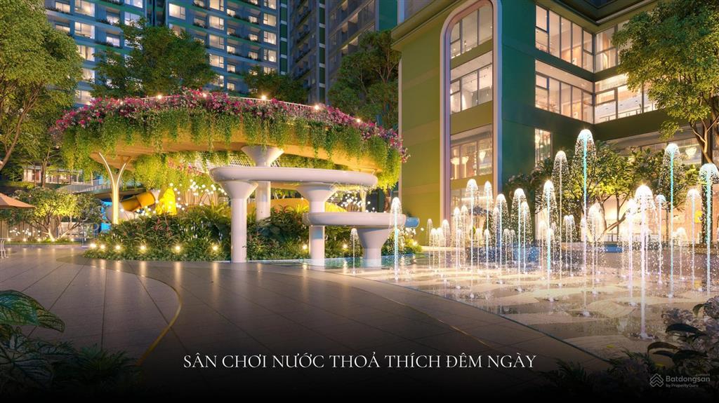 Chuyển nhượng căn 1pn tòa risa giá full chỉ 2,636 tỷ view nội khu tầng trung siêu đẹp