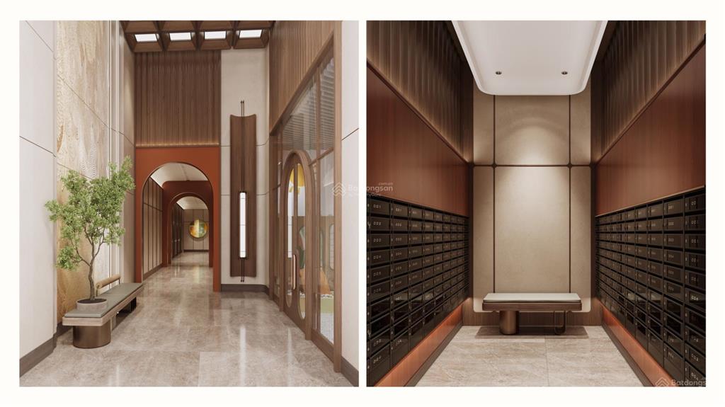 Chuyển nhượng căn 1pn tòa risa giá full chỉ 2,636 tỷ view nội khu tầng trung siêu đẹp