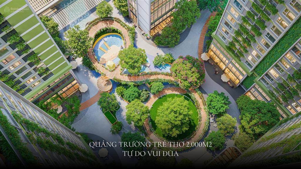 Chuyển nhượng căn 1pn tòa risa giá full chỉ 2,636 tỷ view nội khu tầng trung siêu đẹp