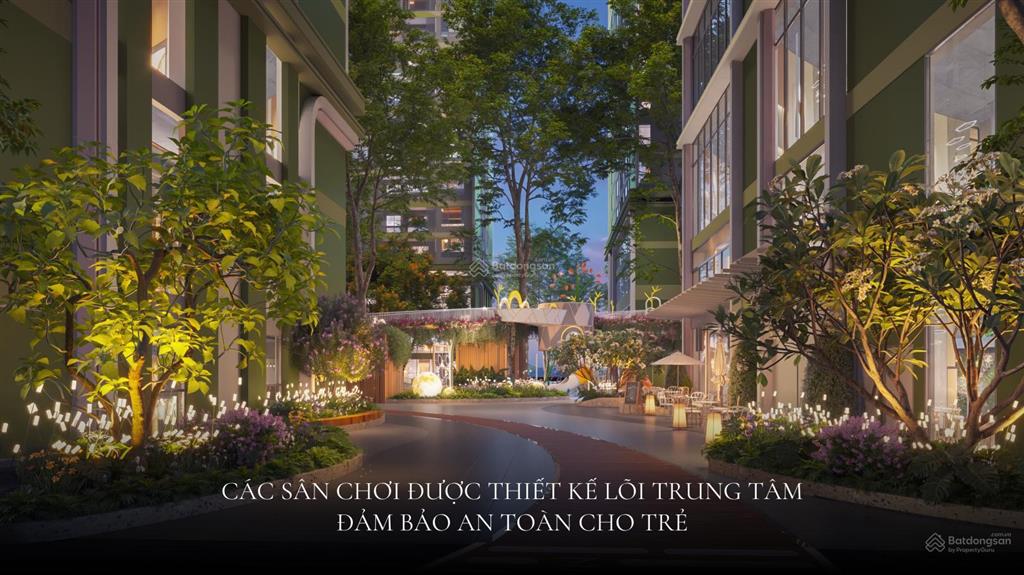Chuyển nhượng căn 1pn tòa risa giá full chỉ 2,636 tỷ view nội khu tầng trung siêu đẹp