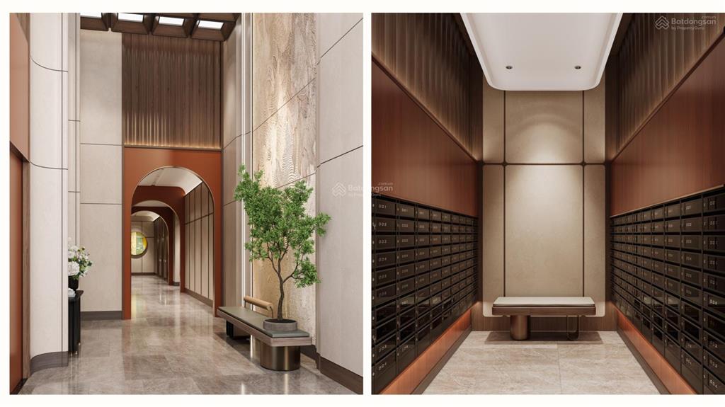 Chuyển nhượng căn 1pn tòa risa giá full chỉ 2,636 tỷ view nội khu tầng trung siêu đẹp