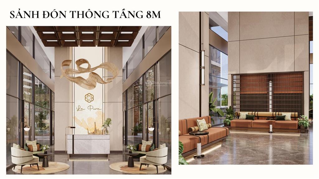 Chuyển nhượng căn 1pn tòa risa giá full chỉ 2,636 tỷ view nội khu tầng trung siêu đẹp