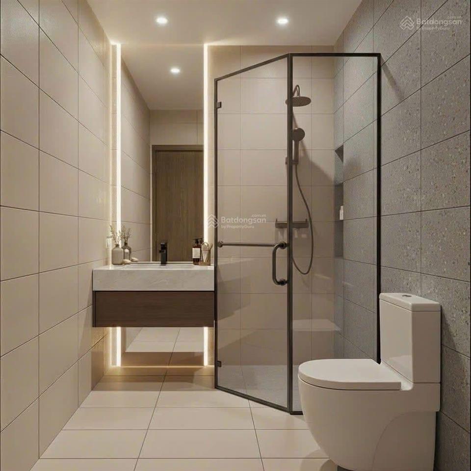 Chuyển nhượng căn 1pn tòa risa giá full chỉ 2,636 tỷ view nội khu tầng trung siêu đẹp