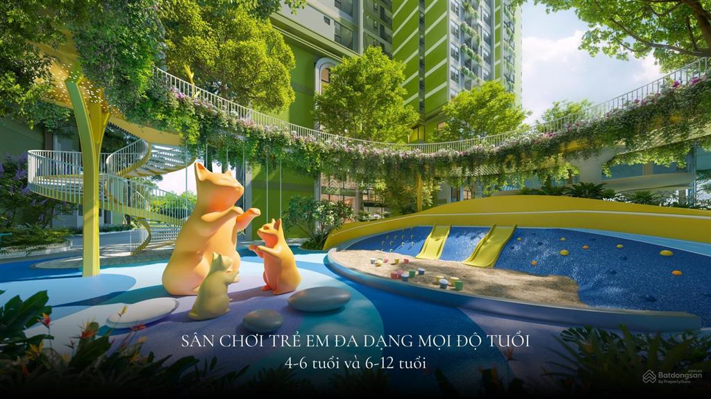 Chuyển nhượng căn 1pn tòa risa giá full chỉ 2,636 tỷ view nội khu tầng trung siêu đẹp