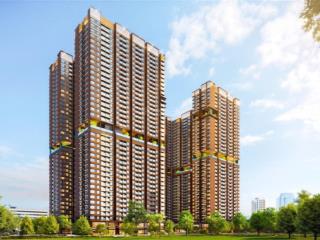 Monrei saigon booking sớm giữ chỗ đẹp & ưu đãi từ chủ đầu tư