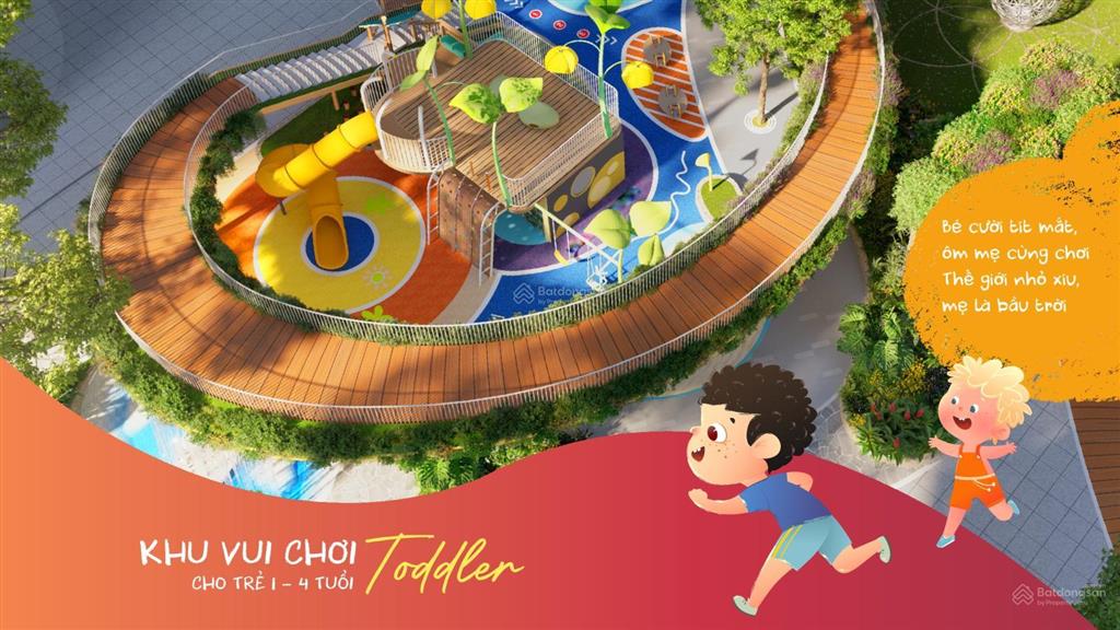 Chuyển nhượng căn 2pn2wc tòa risa giá full chỉ 3,98 tỷ tầng thấp view nhìn ra trường quốc tế