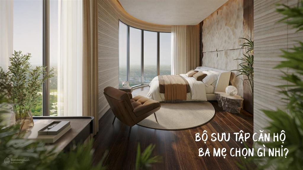 Chuyển nhượng căn 2pn2wc tòa risa giá full chỉ 3,98 tỷ tầng thấp view nhìn ra trường quốc tế