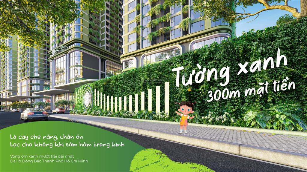 Chuyển nhượng căn 2pn2wc tòa risa giá full chỉ 3,98 tỷ tầng thấp view nhìn ra trường quốc tế