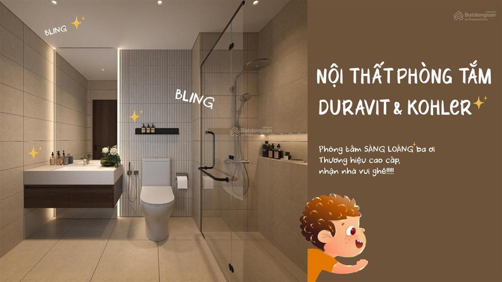 Chuyển nhượng căn 2pn2wc tòa risa giá full chỉ 3,98 tỷ tầng thấp view nhìn ra trường quốc tế