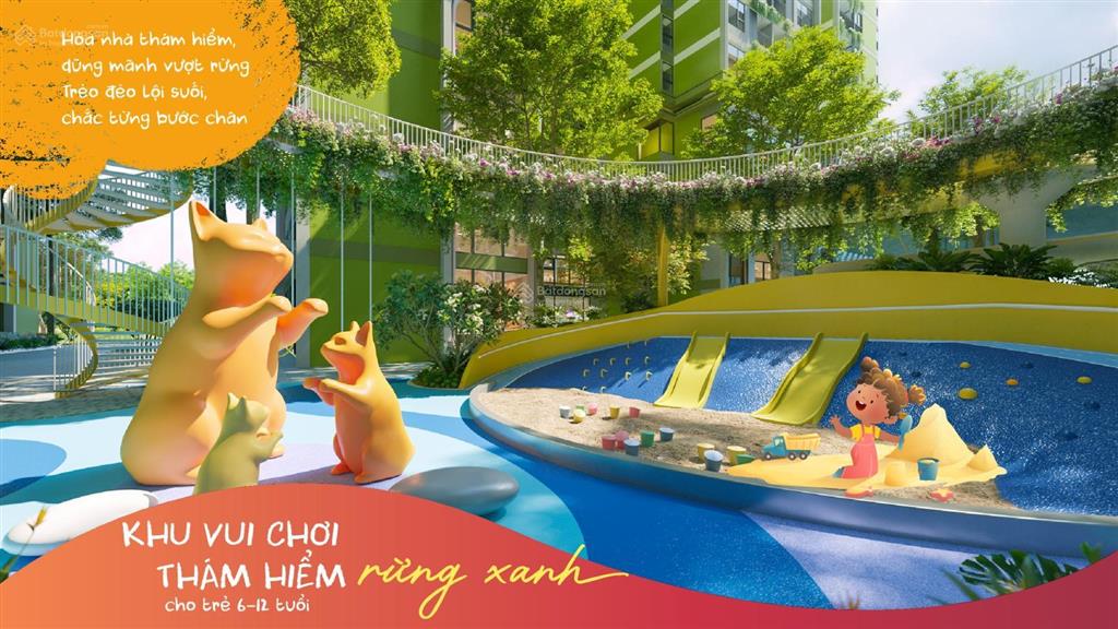 Chuyển nhượng căn 2pn2wc tòa risa giá full chỉ 3,98 tỷ tầng thấp view nhìn ra trường quốc tế