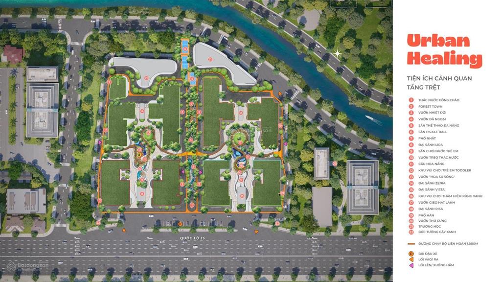 Chuyển nhượng căn 2pn2wc tòa risa giá full chỉ 3,98 tỷ tầng thấp view nhìn ra trường quốc tế