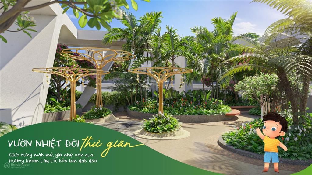 Chuyển nhượng căn 2pn2wc tòa risa giá full chỉ 3,98 tỷ tầng thấp view nhìn ra trường quốc tế