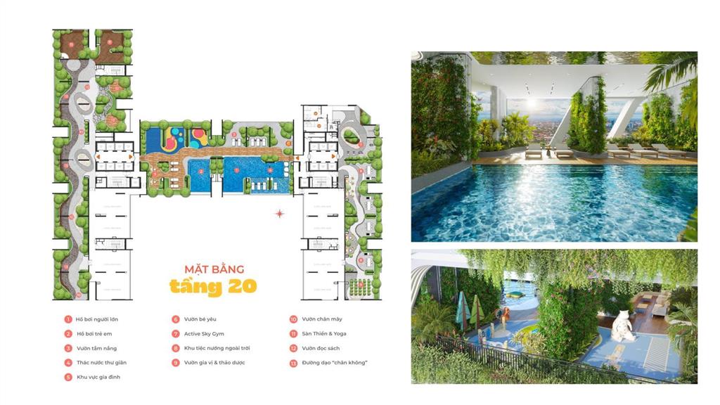 Chuyển nhượng căn 2pn2wc tòa risa giá full chỉ 3,98 tỷ tầng thấp view nhìn ra trường quốc tế