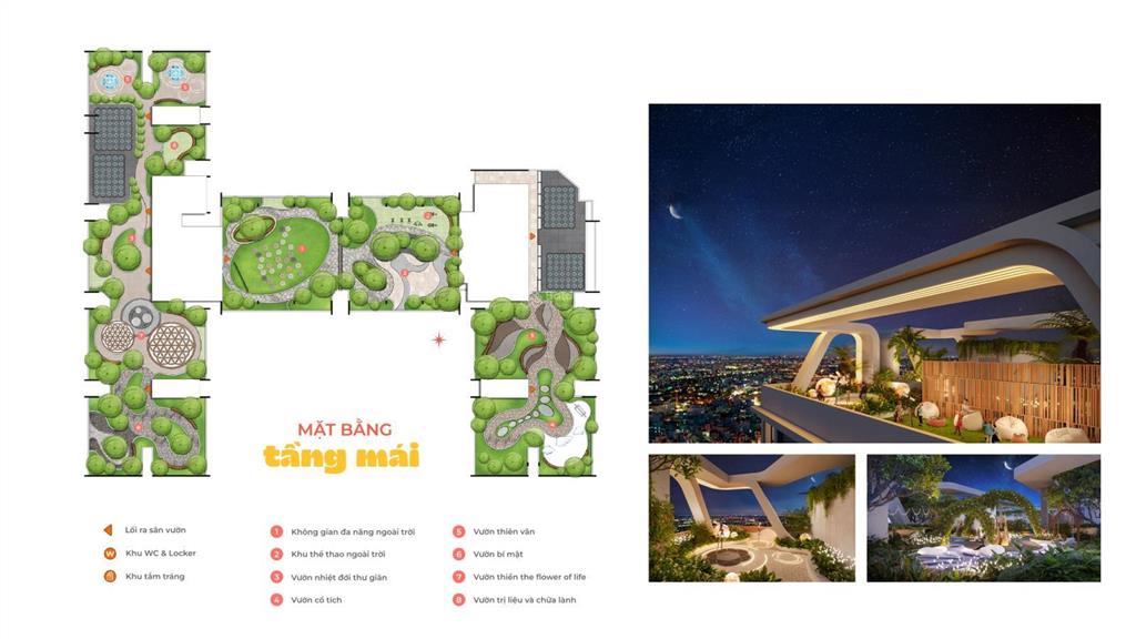 Chuyển nhượng căn 2pn2wc tòa risa giá full chỉ 3,98 tỷ tầng thấp view nhìn ra trường quốc tế