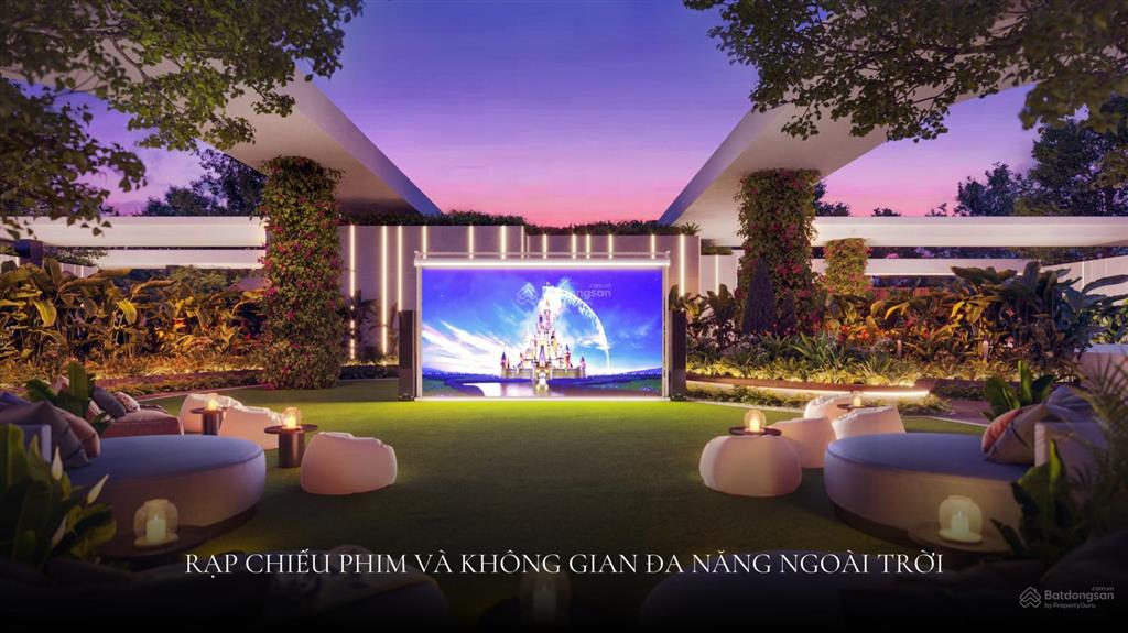 Chuyển nhượng căn 2pn tòa risa đơn giá chỉ ~ 49 triệu/m2 tầng trung đẹp