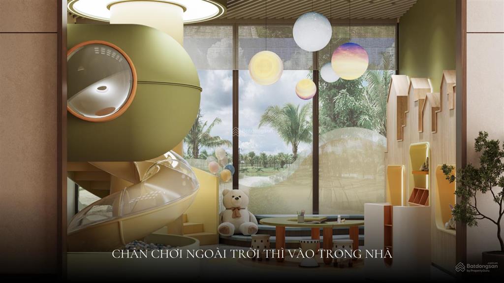Chuyển nhượng căn 2pn tòa risa đơn giá chỉ ~ 49 triệu/m2 tầng trung đẹp