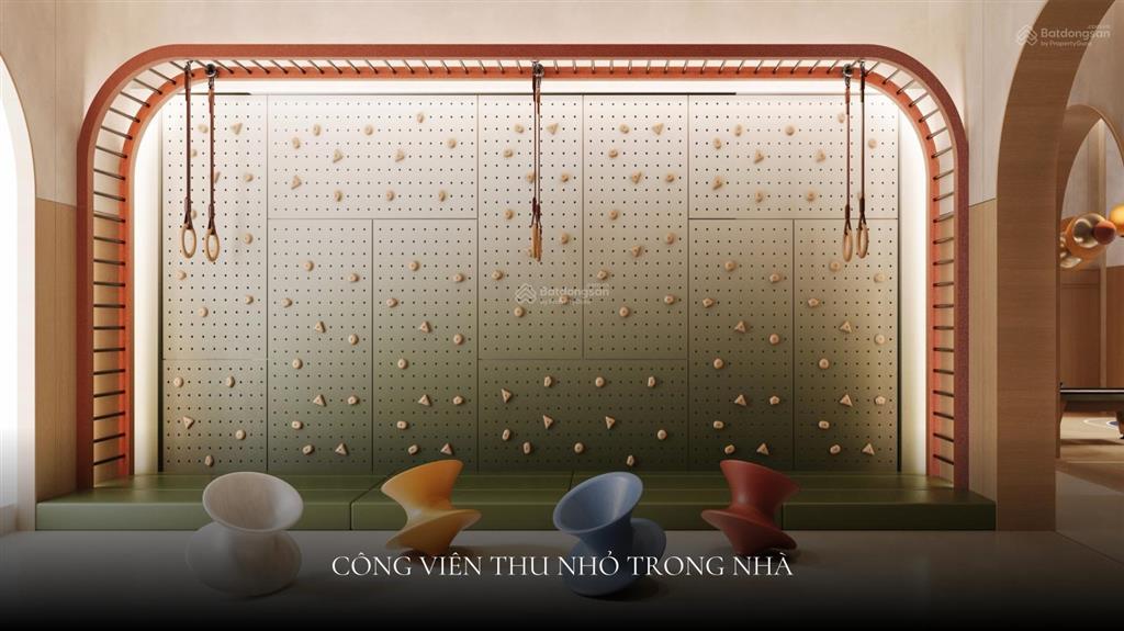Chuyển nhượng căn 2pn tòa risa đơn giá chỉ ~ 49 triệu/m2 tầng trung đẹp