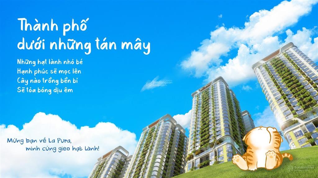 Chuyển nhượng căn 2pn tòa risa đơn giá chỉ ~ 49 triệu/m2 tầng trung đẹp