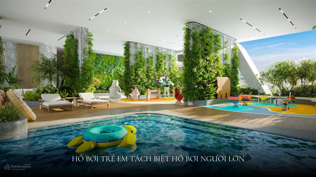 Chuyển nhượng căn 2pn tòa risa đơn giá chỉ ~ 49 triệu/m2 tầng trung đẹp