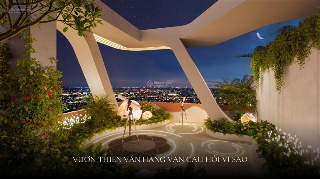 Chuyển nhượng căn 2pn tòa risa đơn giá chỉ ~ 49 triệu/m2 tầng trung đẹp