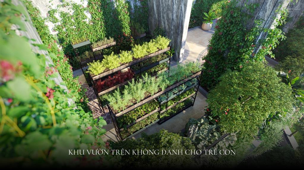Chuyển nhượng căn 2pn tòa risa đơn giá chỉ ~ 49 triệu/m2 tầng trung đẹp