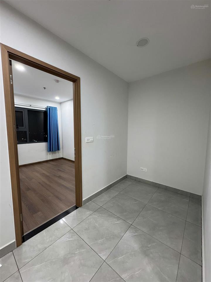 1,3 tỷ sở hữu căn hộ đã có sổ, nhận nhà ở ngay tại thuận giao