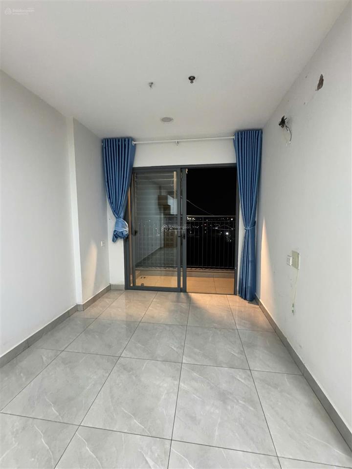 1,3 tỷ sở hữu căn hộ đã có sổ, nhận nhà ở ngay tại thuận giao