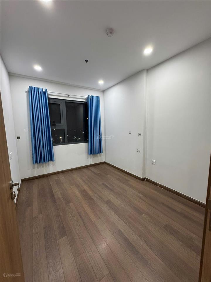 1,3 tỷ sở hữu căn hộ đã có sổ, nhận nhà ở ngay tại thuận giao