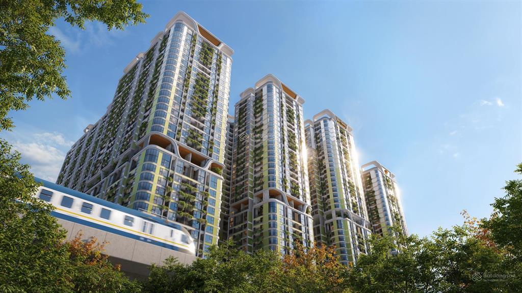 Chỉ với 212 triệu nhận ngay hợp đồng căn 2pn2wc tại la pura