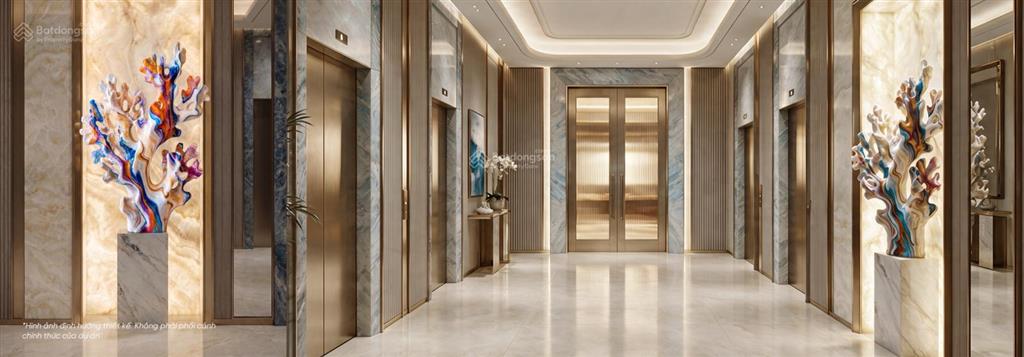 Studio biển alora chỉ từ 1,6 tỷ khai thác cho thuê từ 1 đến 1,5tr/đêm