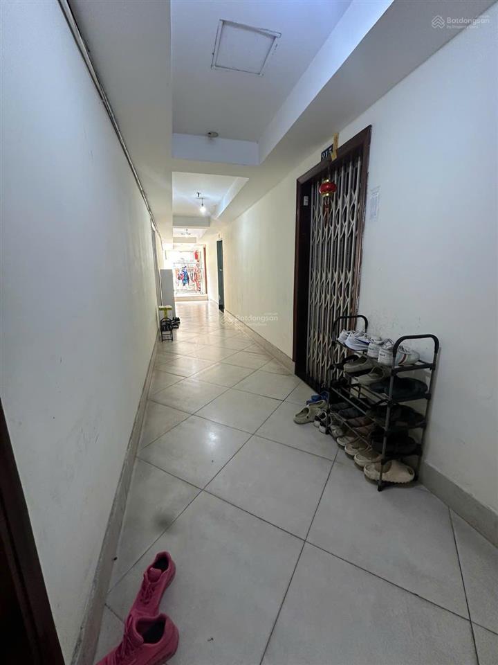 Bán nhanh 2pn 56m2 an lộc 2, giá 3,5 tỷ thương lượng