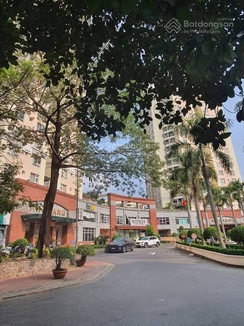 Bán nhanh 2pn 56m2 an lộc 2, giá 3,5 tỷ thương lượng