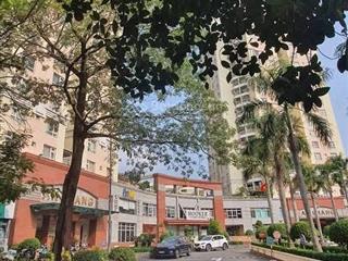 Bán nhanh 2pn 56m2 an lộc 2, giá 3,5 tỷ thương lượng