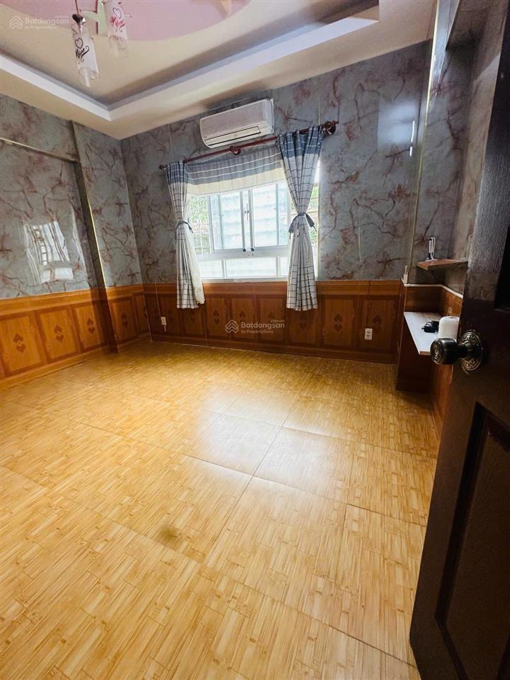 Bán nhanh 2pn 56m2 an lộc 2, giá 3,5 tỷ thương lượng