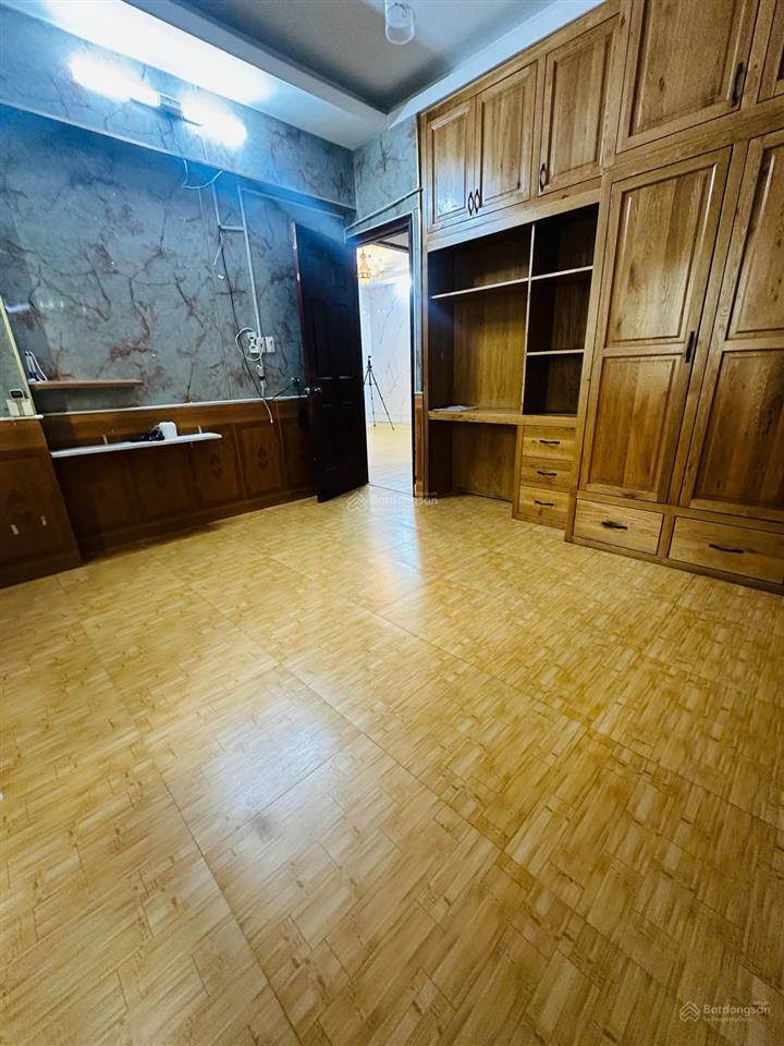 Bán nhanh 2pn 56m2 an lộc 2, giá 3,5 tỷ thương lượng