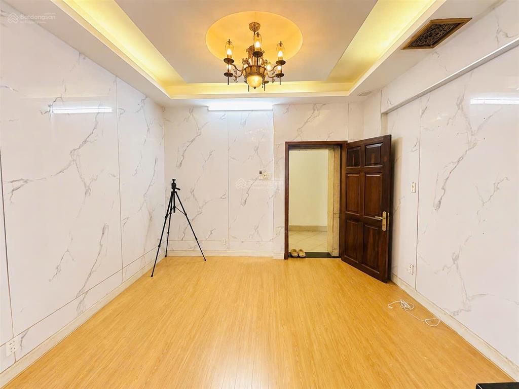 Bán nhanh 2pn 56m2 an lộc 2, giá 3,5 tỷ thương lượng