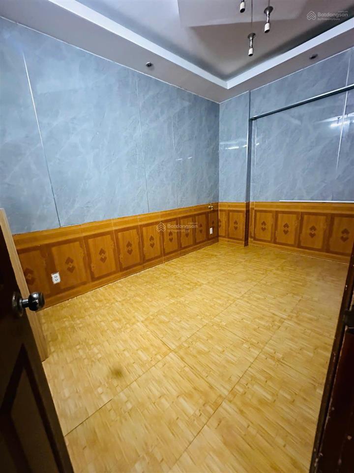 Bán nhanh 2pn 56m2 an lộc 2, giá 3,5 tỷ thương lượng