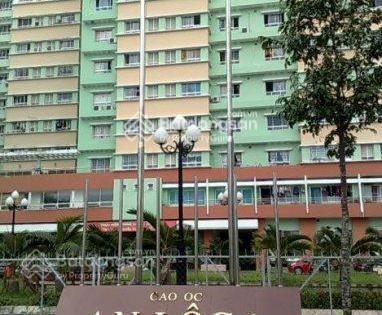 Bán nhanh 2pn 56m2 an lộc 2, giá 3,5 tỷ thương lượng