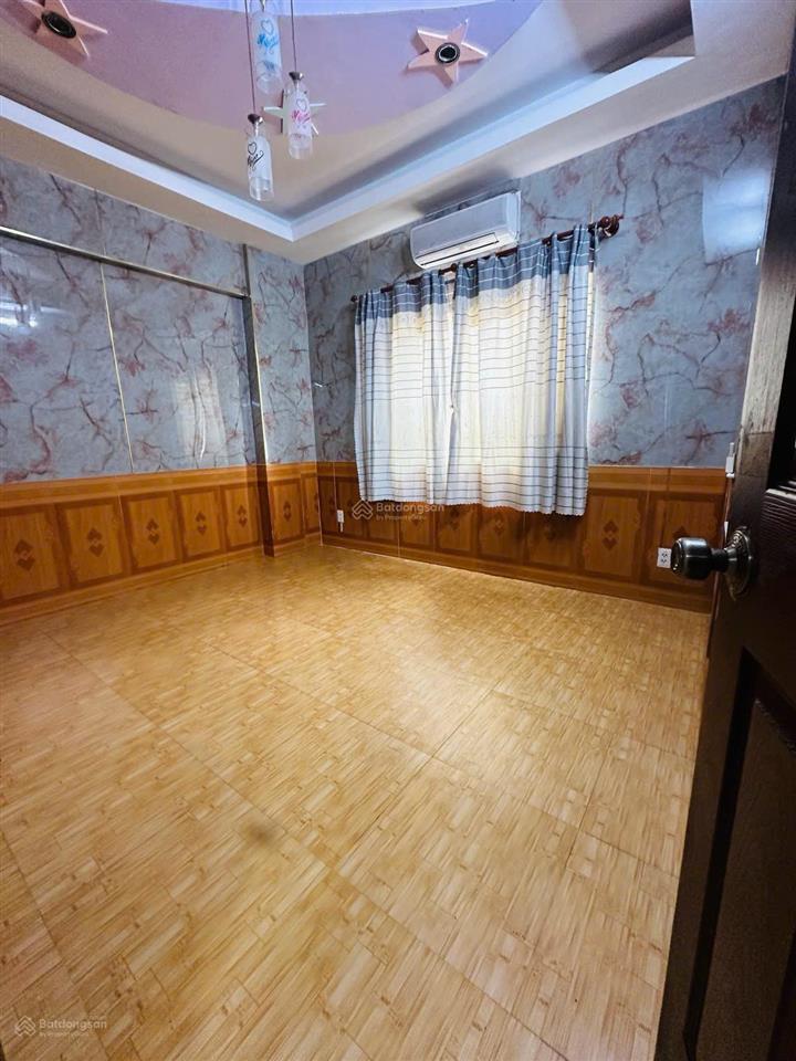 Bán nhanh 2pn 56m2 an lộc 2, giá 3,5 tỷ thương lượng