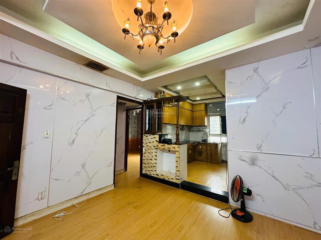 Bán nhanh 2pn 56m2 an lộc 2, giá 3,5 tỷ thương lượng